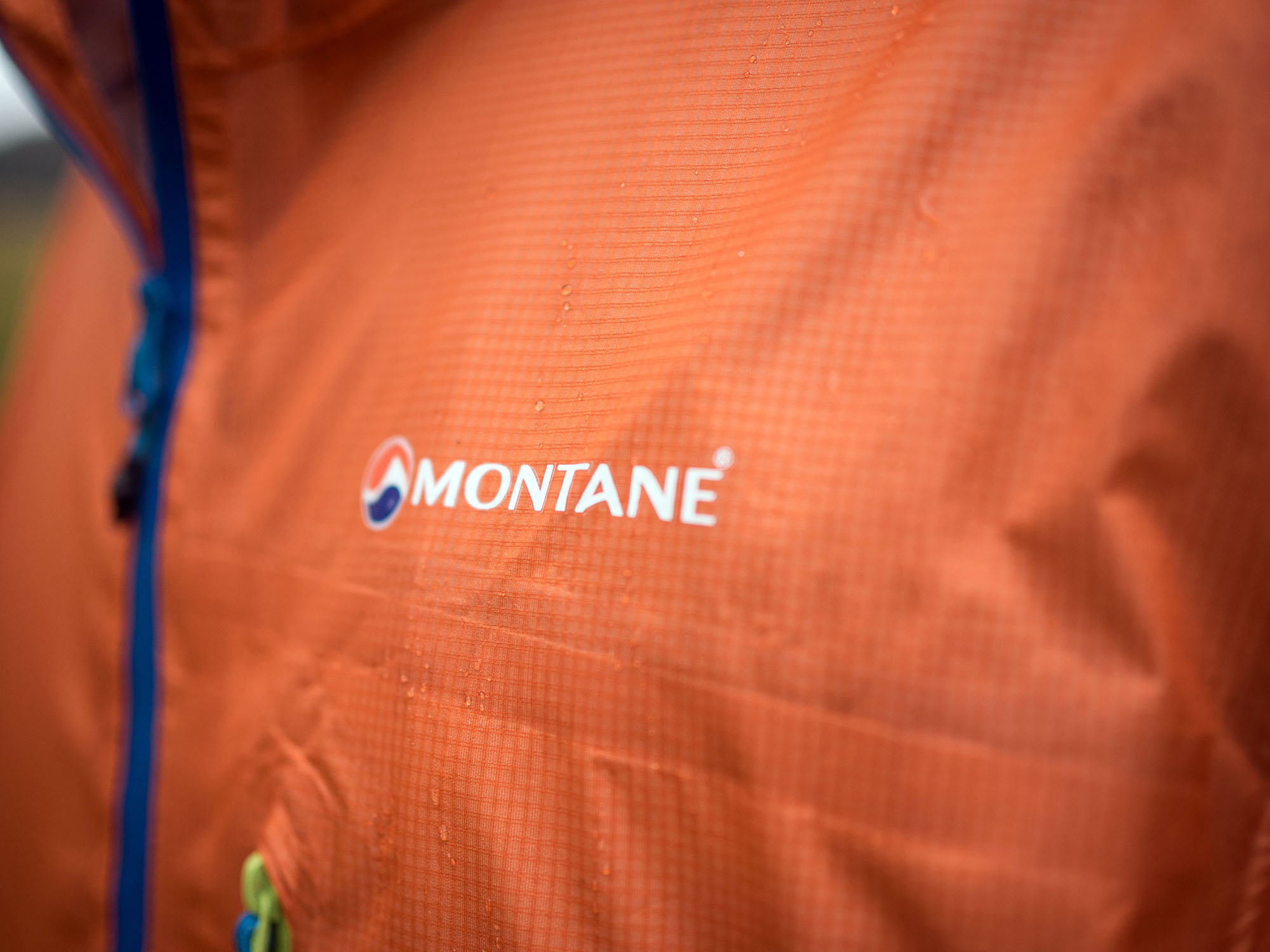 Montane minimus 777 online review